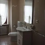 Casa Volpe * Magliano Alfieri