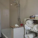 Apartmán Casa Volpe Magliano Alfieri