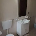 Casa Volpe Magliano Alfieri