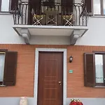 Casa Volpe *