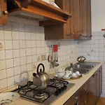 Casa Volpe Apartmán Magliano Alfieri